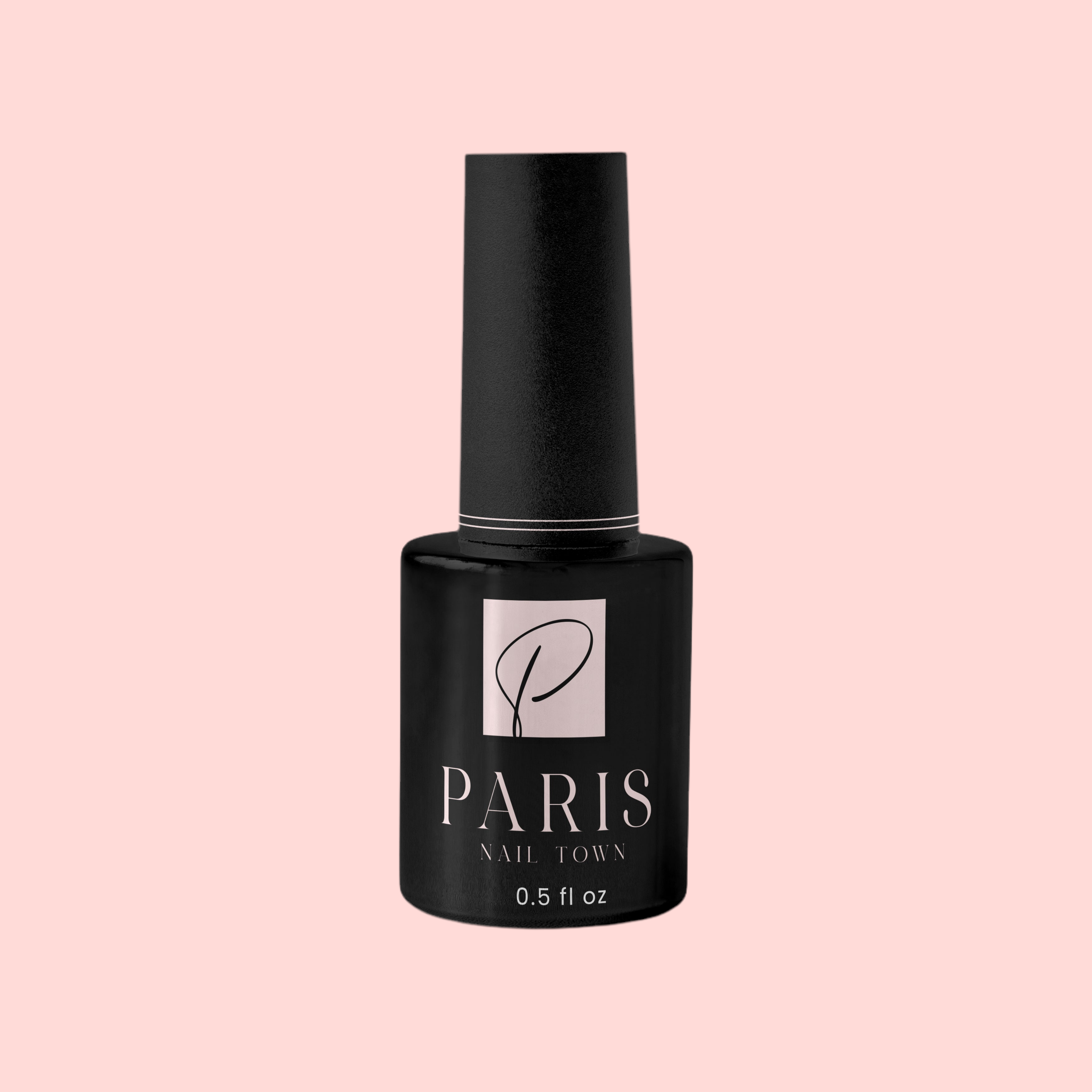PNT | Gel Polish | Jamaica