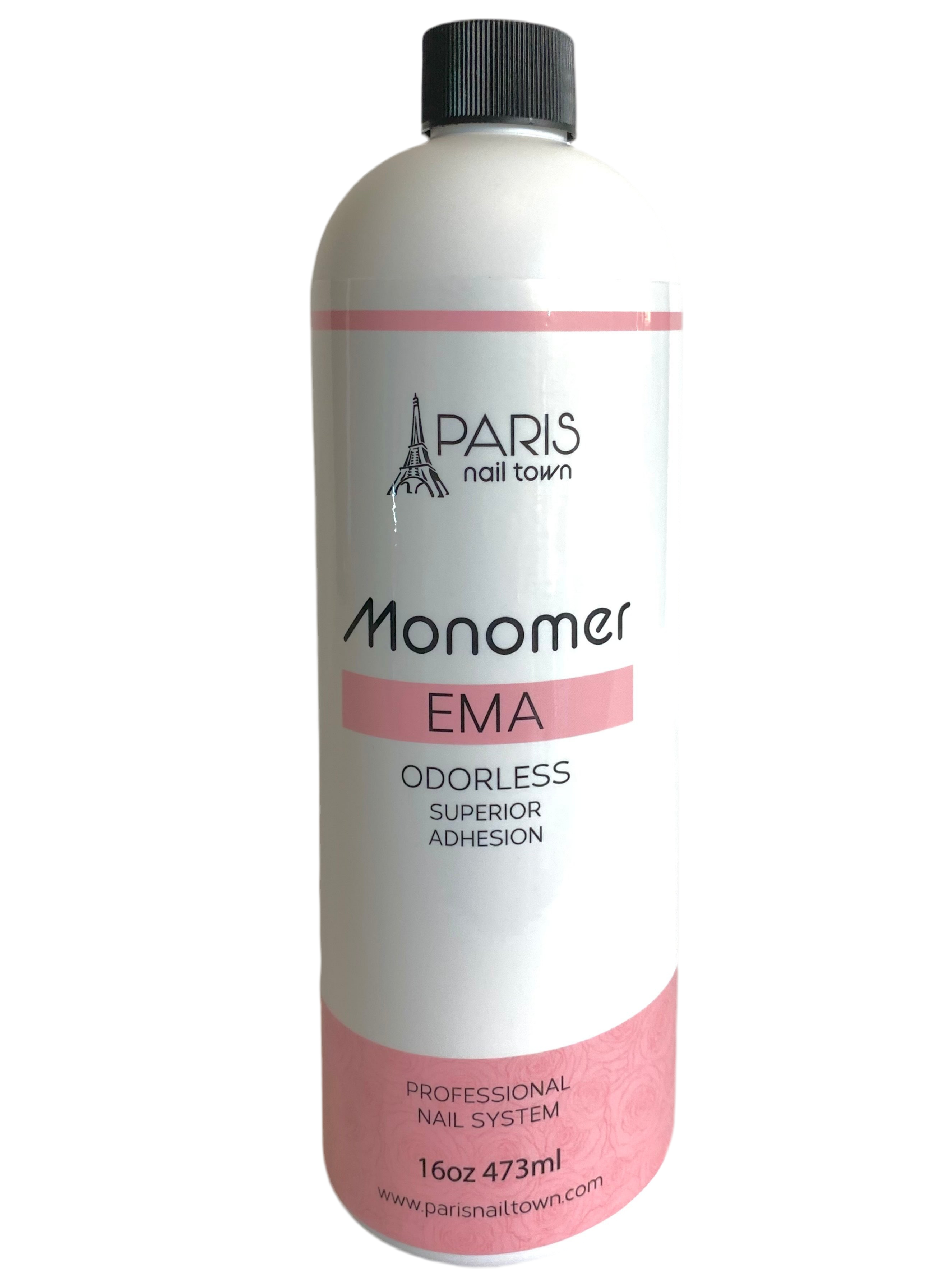 Monomer | EMA