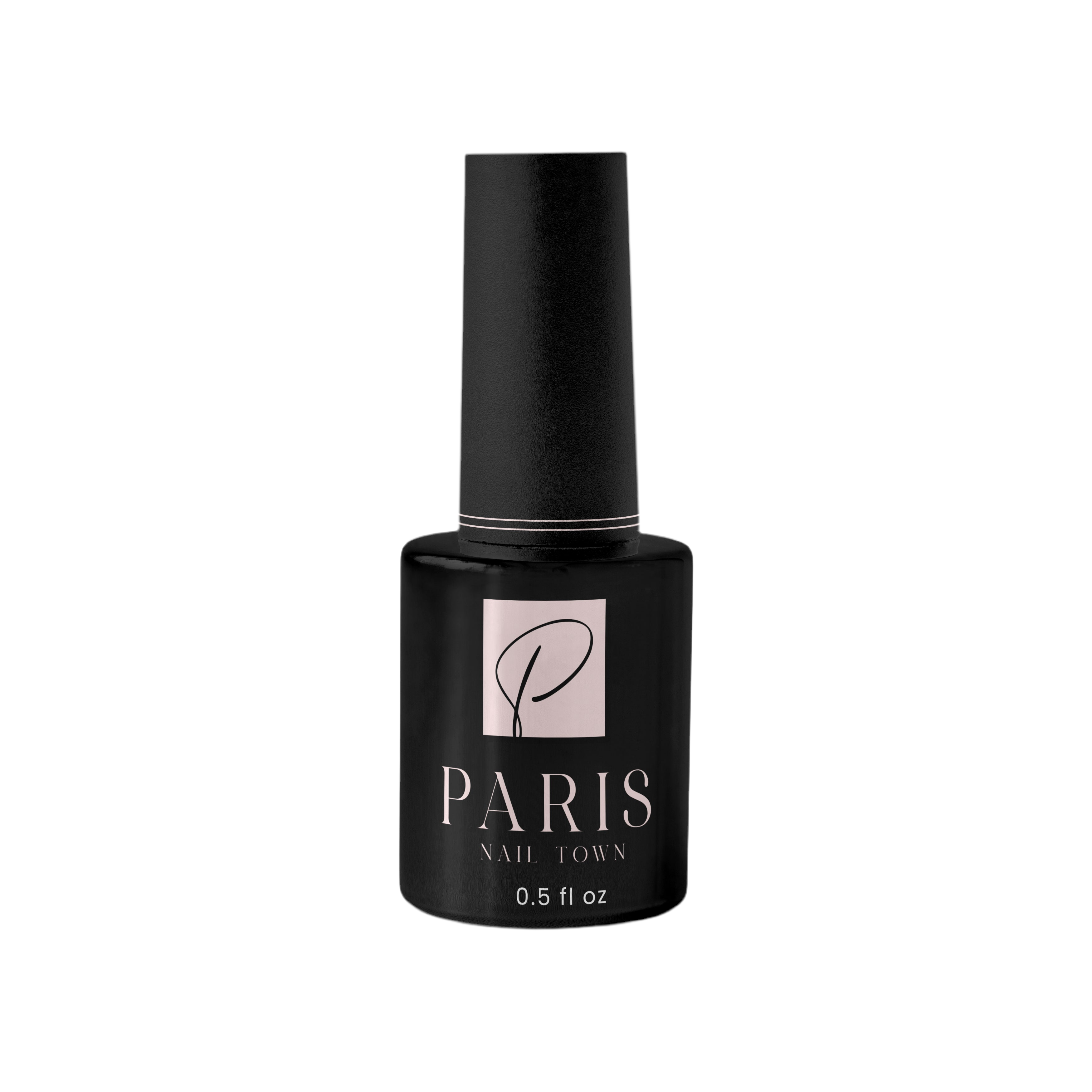 PNT | Gel Polish | Jamaica