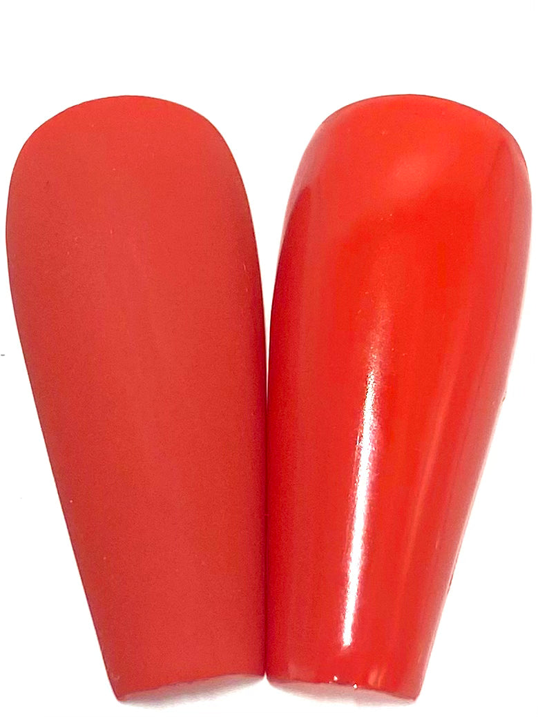 PNT Gel polish collection