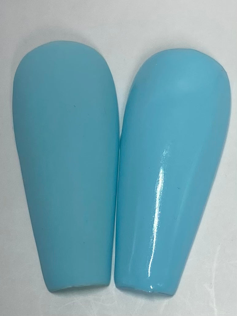 PNT Gel polish collection