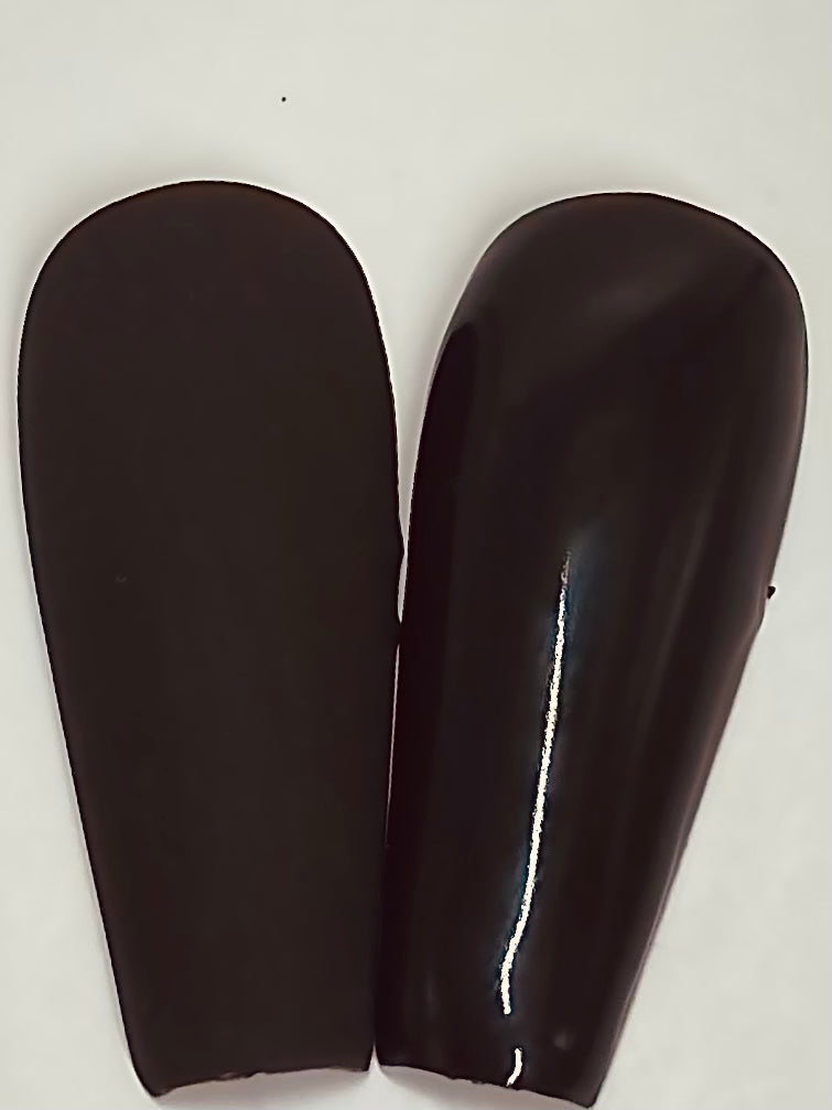 #19 DRIFT .5floz PNT Gel polish collection