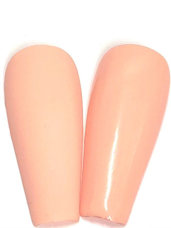 #25 TWILIGHT .5floz PNT Gel polish collection