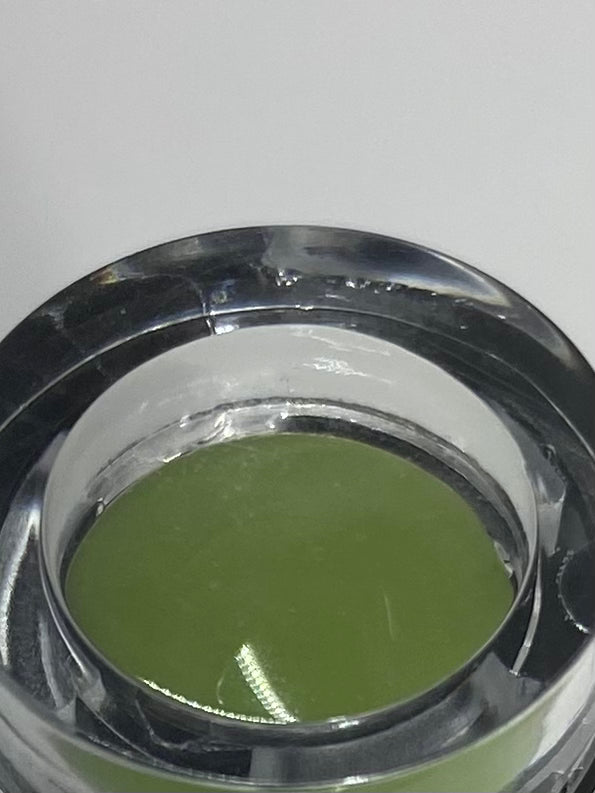 #33 HIDEOUT .5floz PNT Gel polish collection