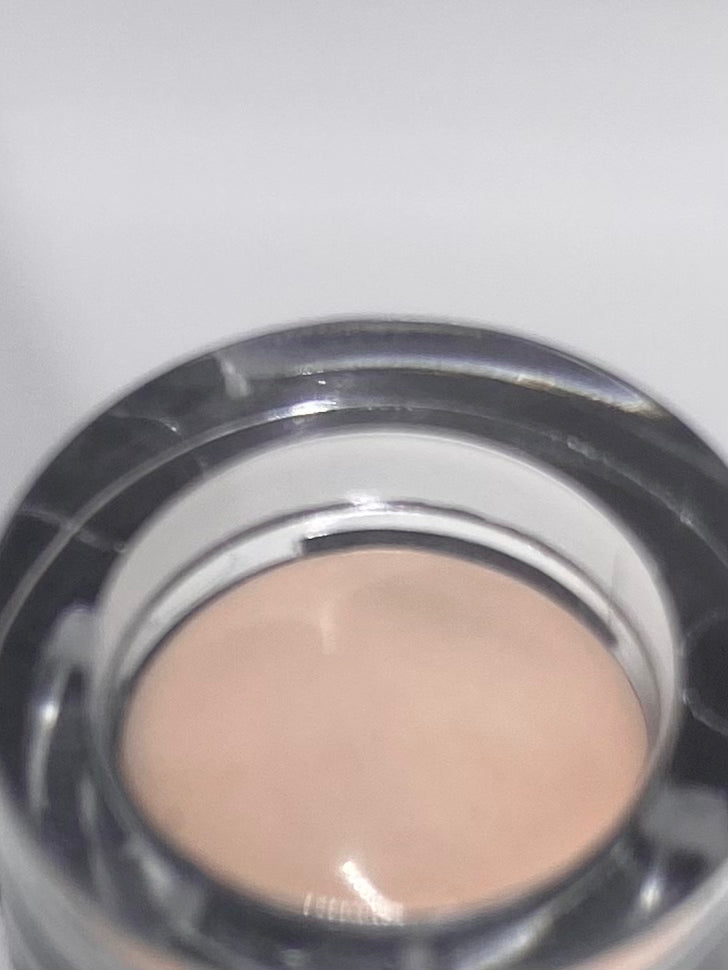 #46 PEACH .5floz PNT Gel polish collection