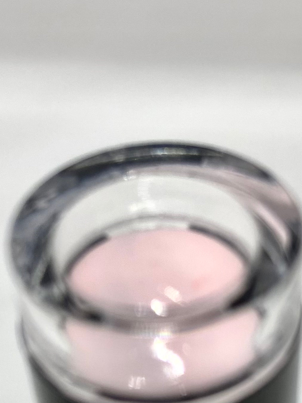 #48 ETERNAL .5floz PNT Gel polish collection