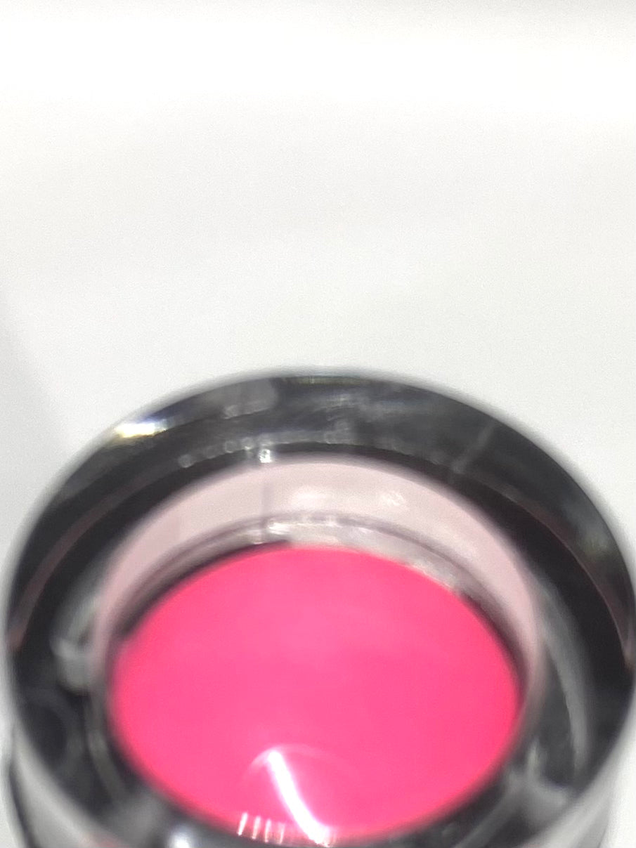 #52 CARAMEL .5floz PNT Gel polish collection