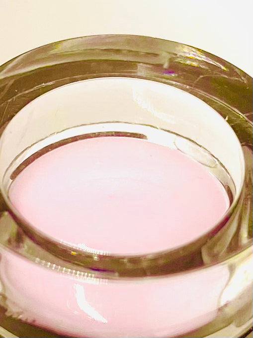 #96 PRINCESS .5floz PNT Gel polish collection