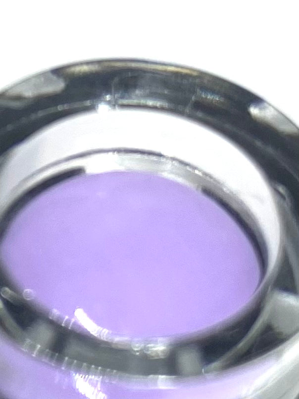 #59 SUGAR DADDY .5floz PNT Gel polish collection