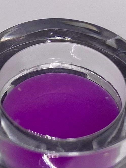 #60 SWING .5floz PNT Gel polish collection