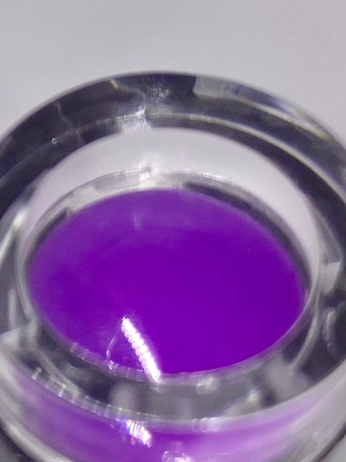 #61 GALACTIC  .5floz PNT Gel polish collection