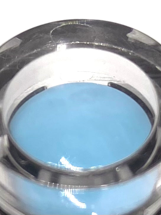 #64 IT'S A BOY .5floz PNT Gel polish collection