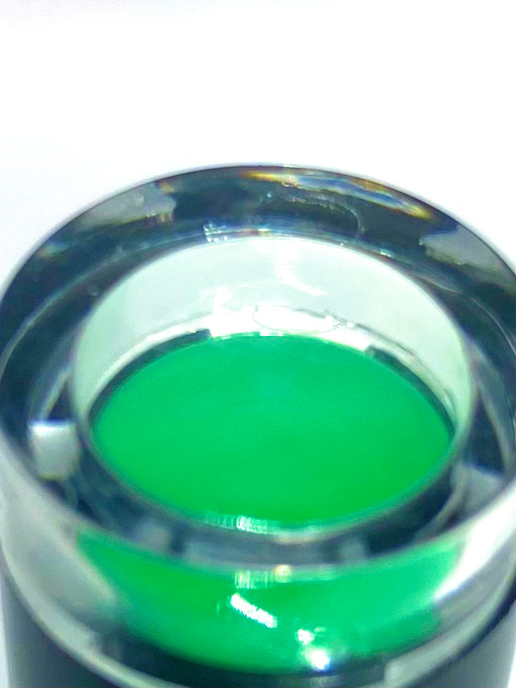 #74 TWIST .5floz PNT Gel polish collection