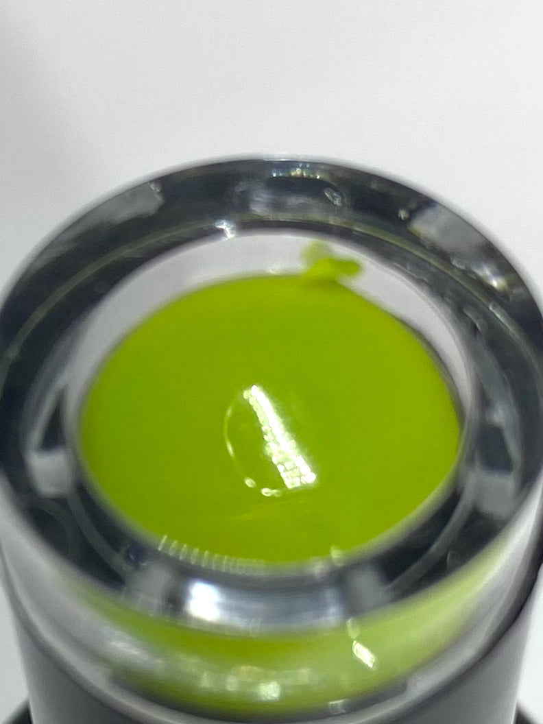 #76 JELLY BEANS .5floz PNT Gel polish collection