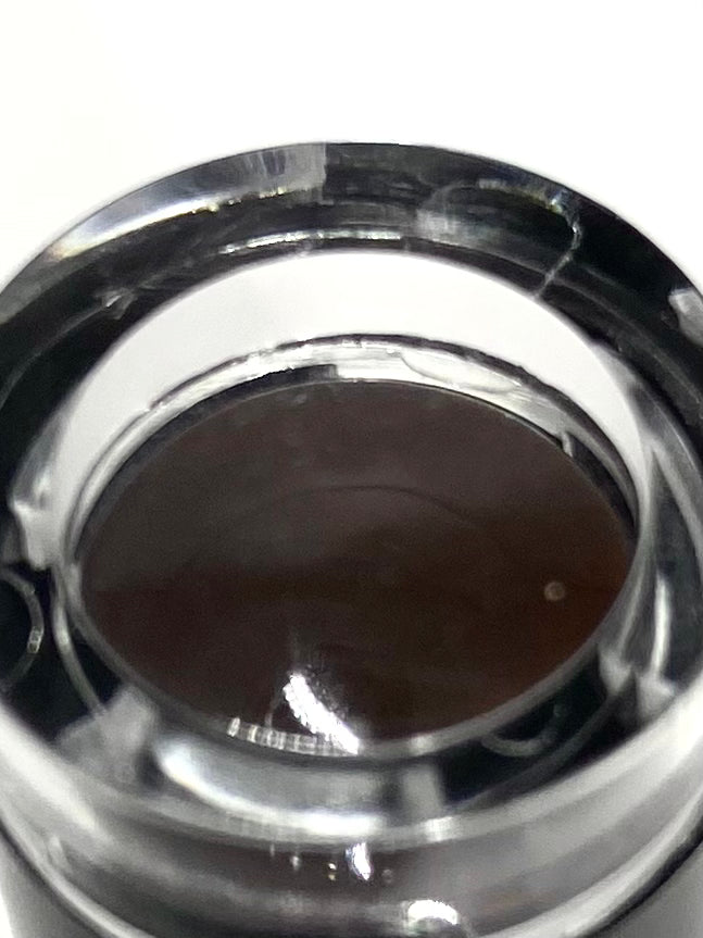 #87 MIDNIGHT .5floz PNT Gel polish collection