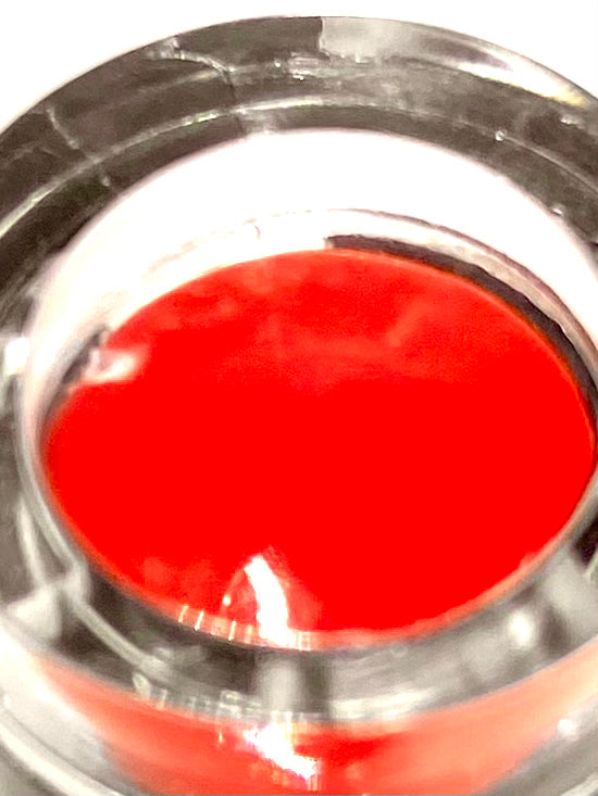 #90 DATE .5floz PNT Gel polish collection