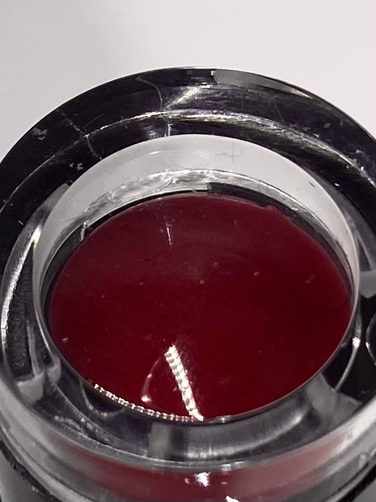 #95 SCARLET .5floz PNT Gel polish collection