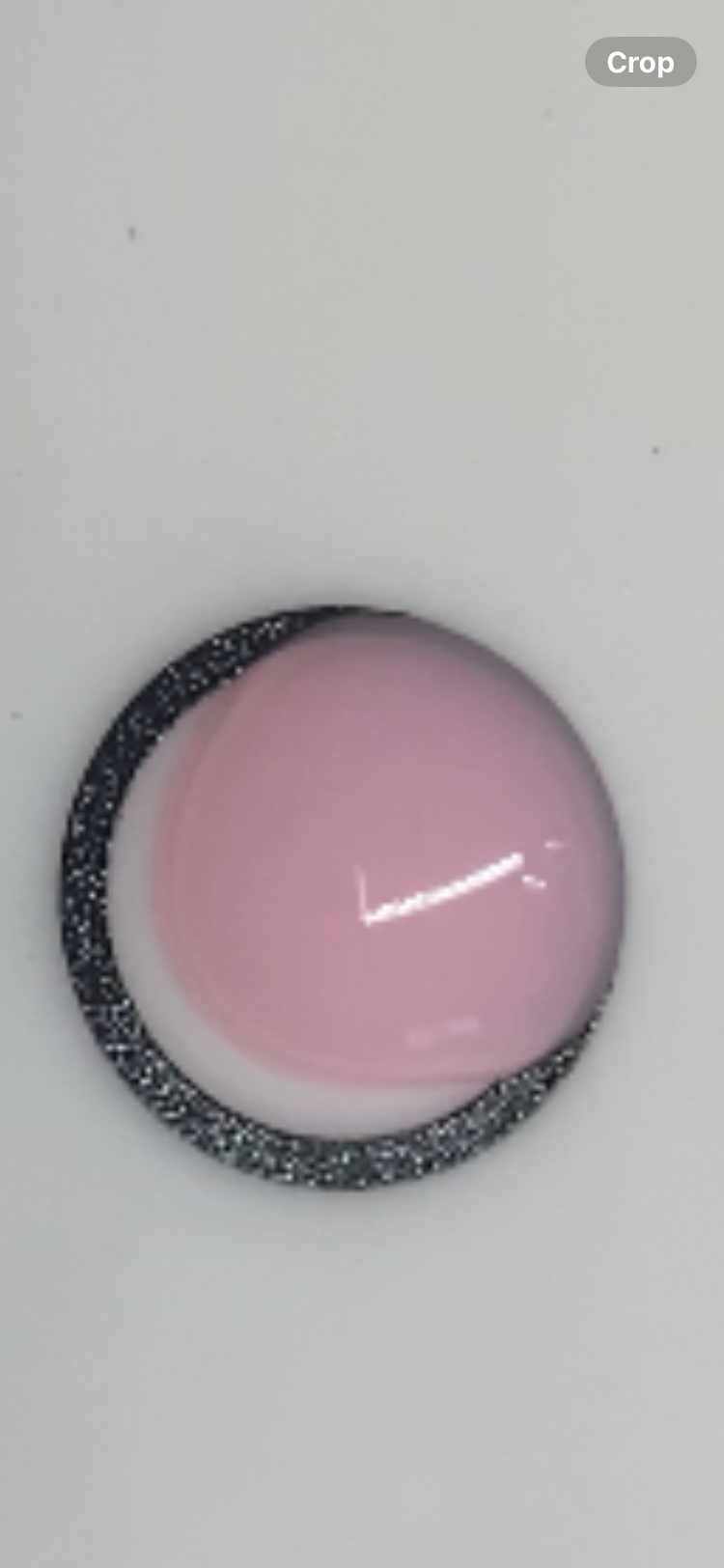 BUILDER GEL IN A BATTLE: PINK NUDE #04