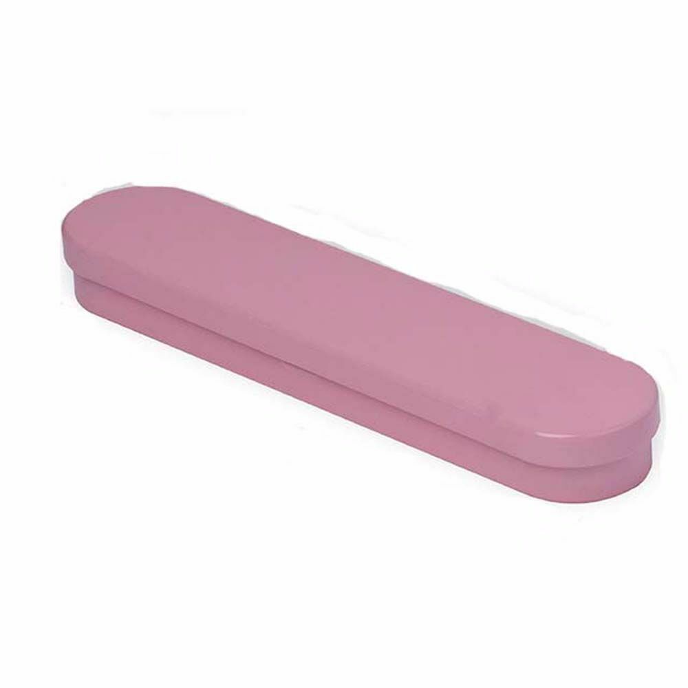 Nail Rhinestone Picker Dotting Tool | Pink Case