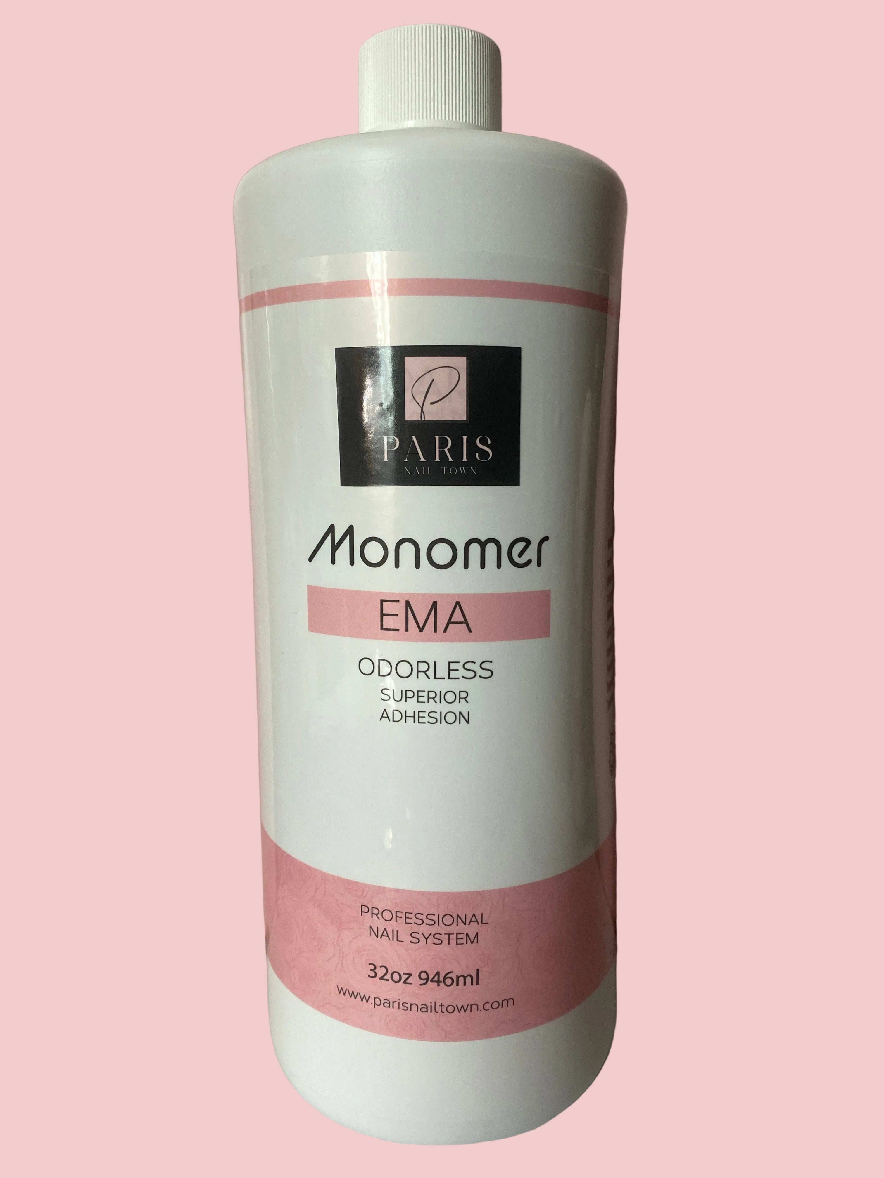 Monomer | EMA