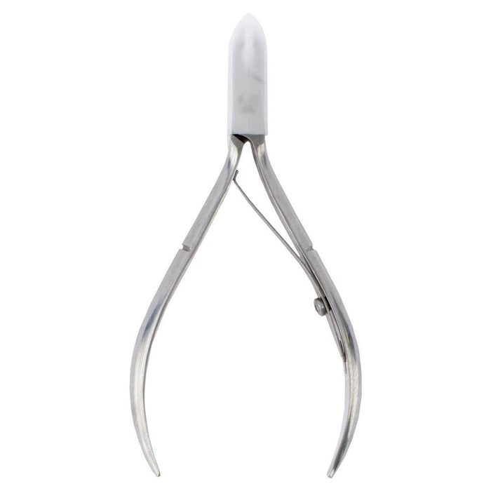 Cuticle Nipper | Stainless Steel | Airtouch