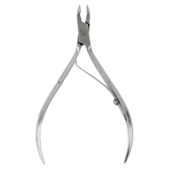 Cuticle Nipper | Stainless Steel | Airtouch