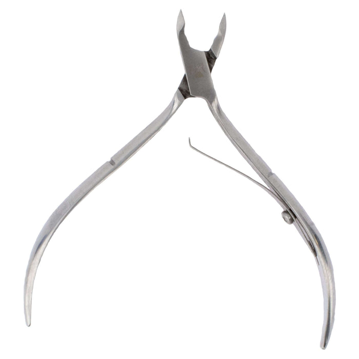 Cuticle Nipper | Stainless Steel | Airtouch