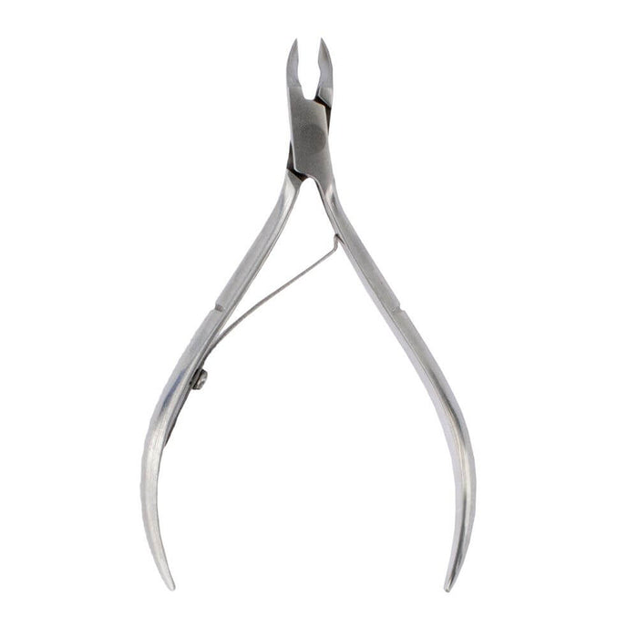 Cuticle Nipper | Stainless Steel | Airtouch