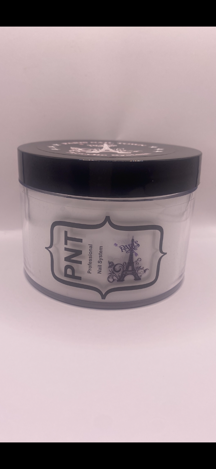 CRISTAL ACRYLIC CLEAR POWDER