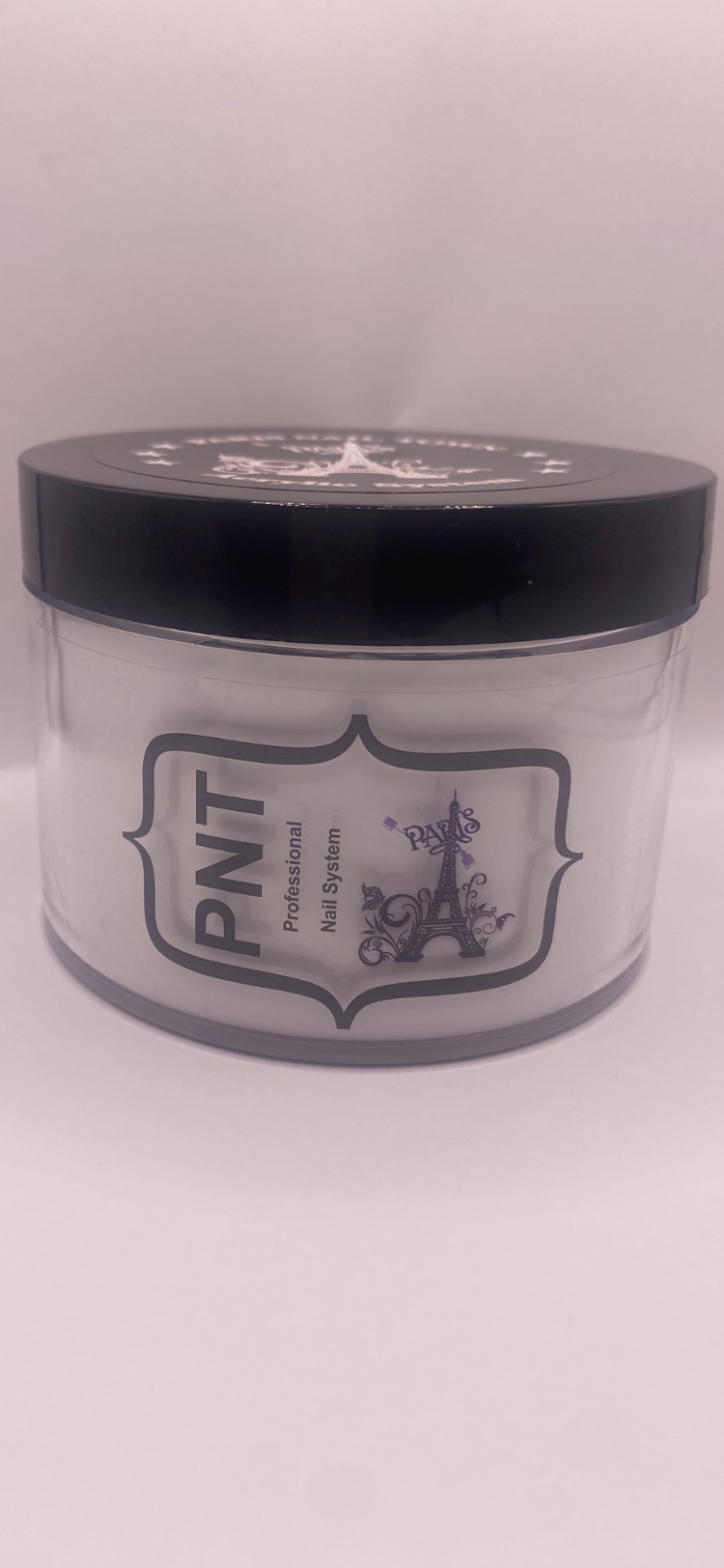 CRISTAL ACRYLIC CLEAR POWDER