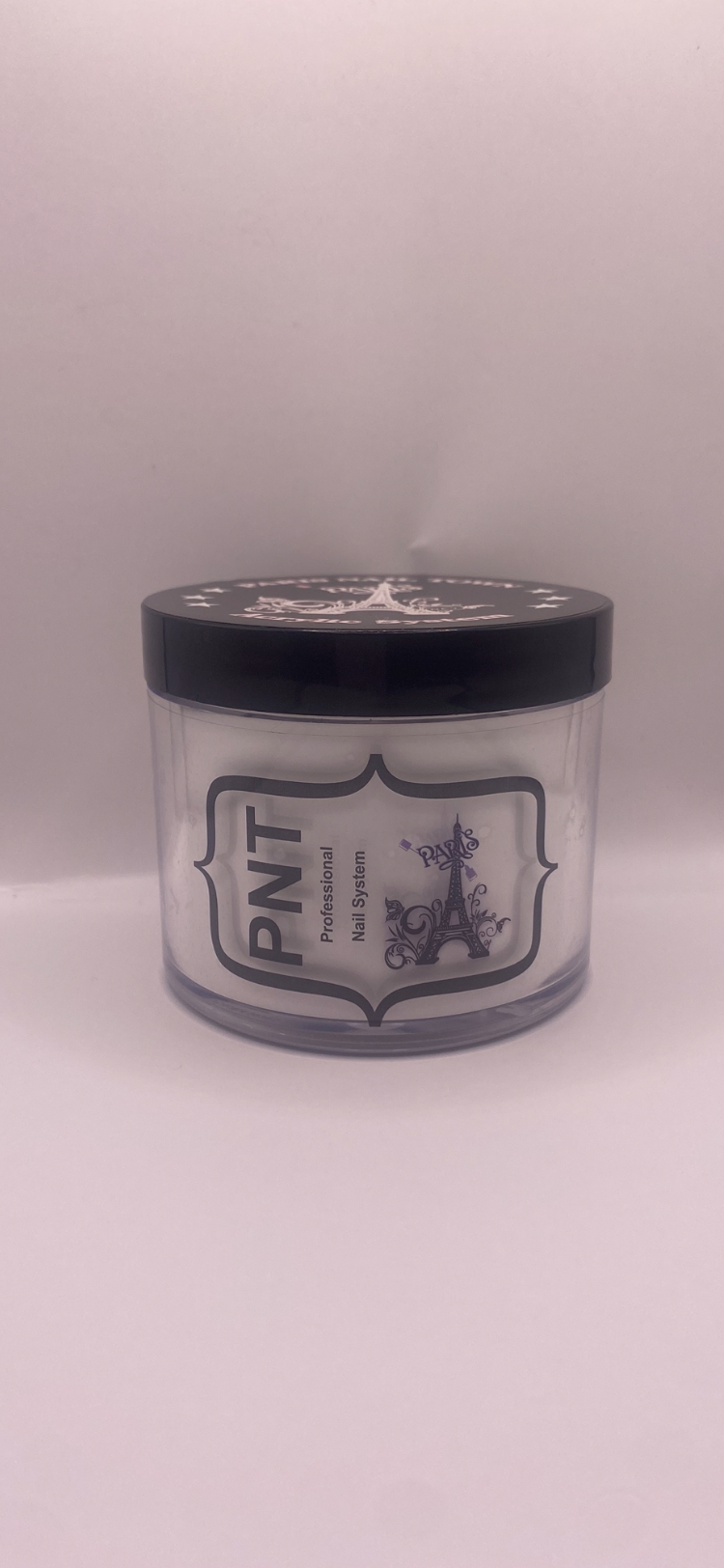 CRISTAL ACRYLIC CLEAR POWDER