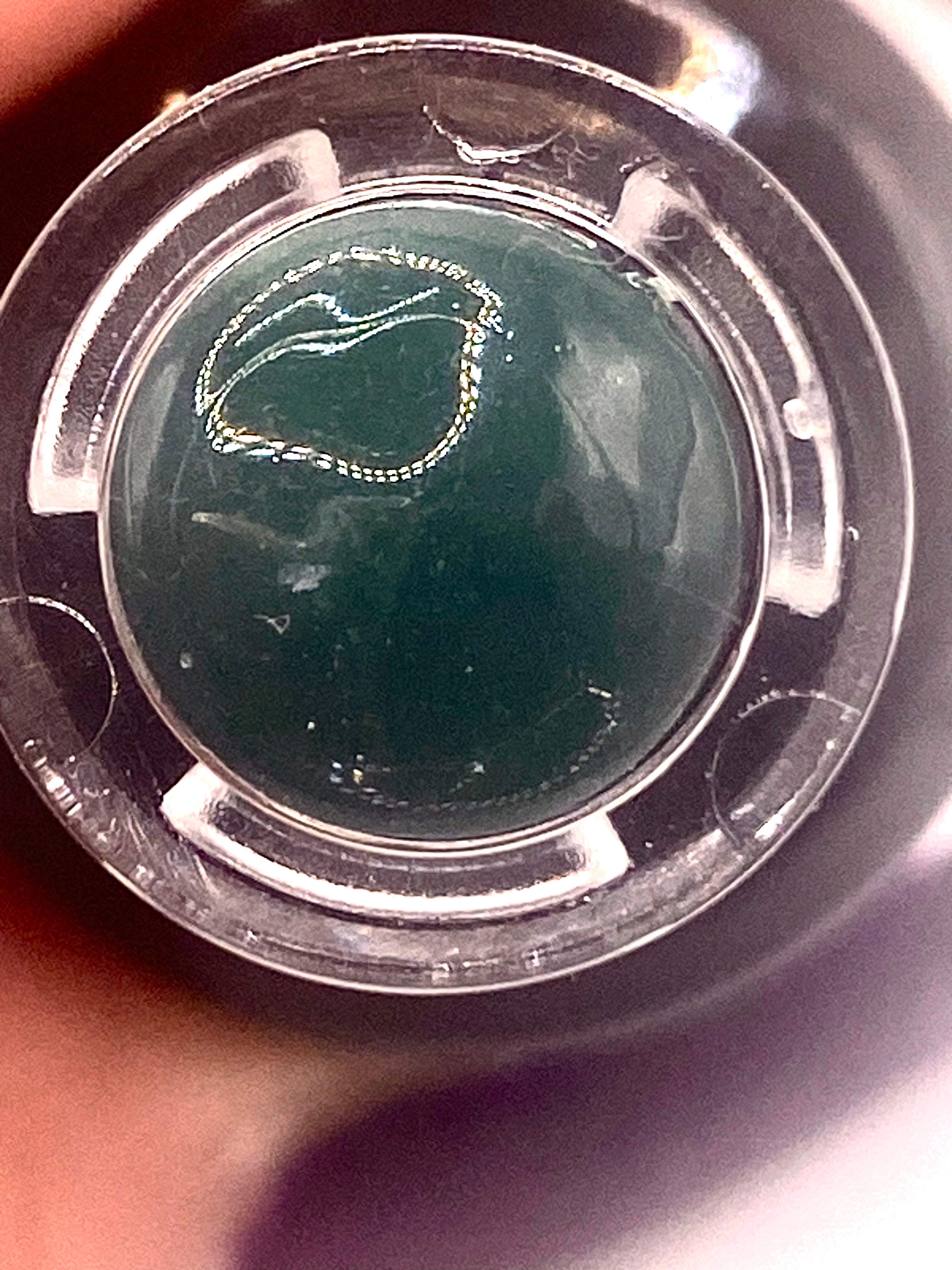 #71 SURPRISE .5floz PNT Gel polish collection