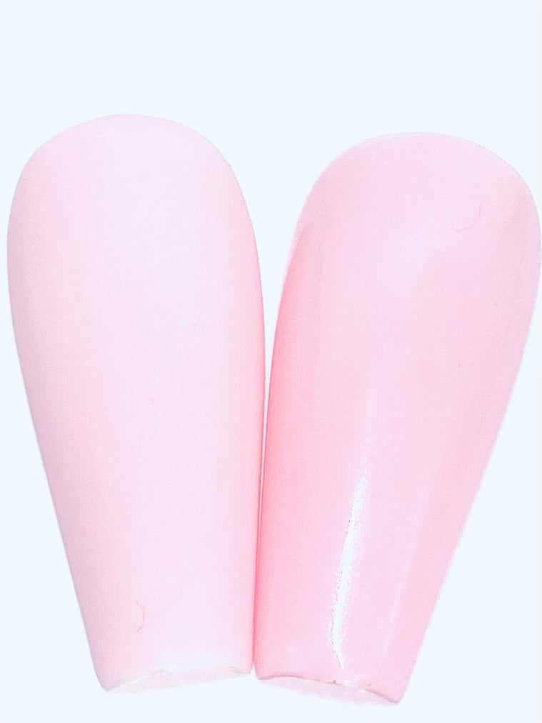 #14 SUMMER PINK .5floz PNT Gel polish collection