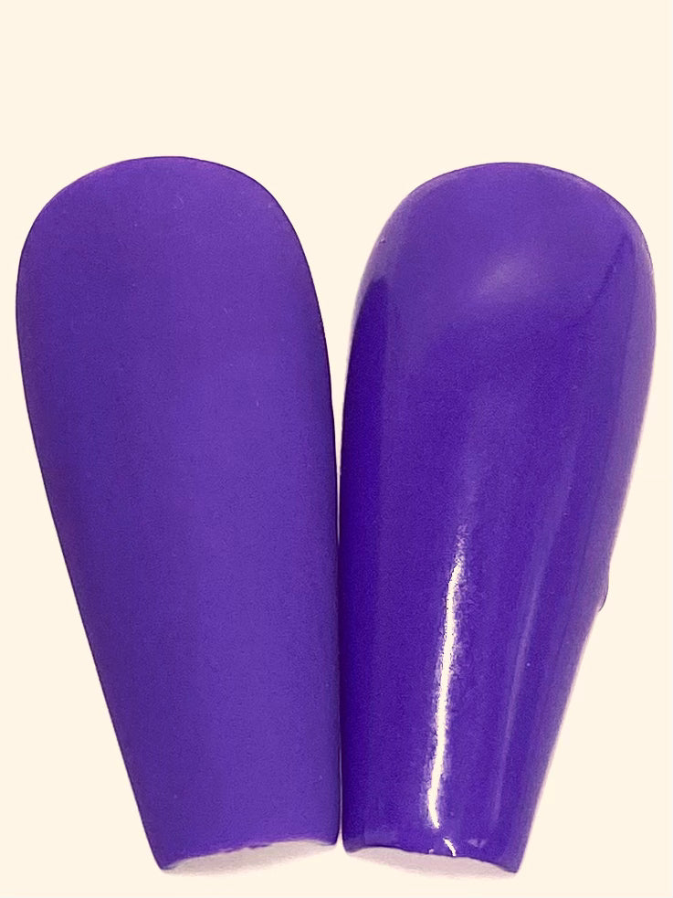 #28 MYSTIC MAGIC .5floz PNT Gel polish collection