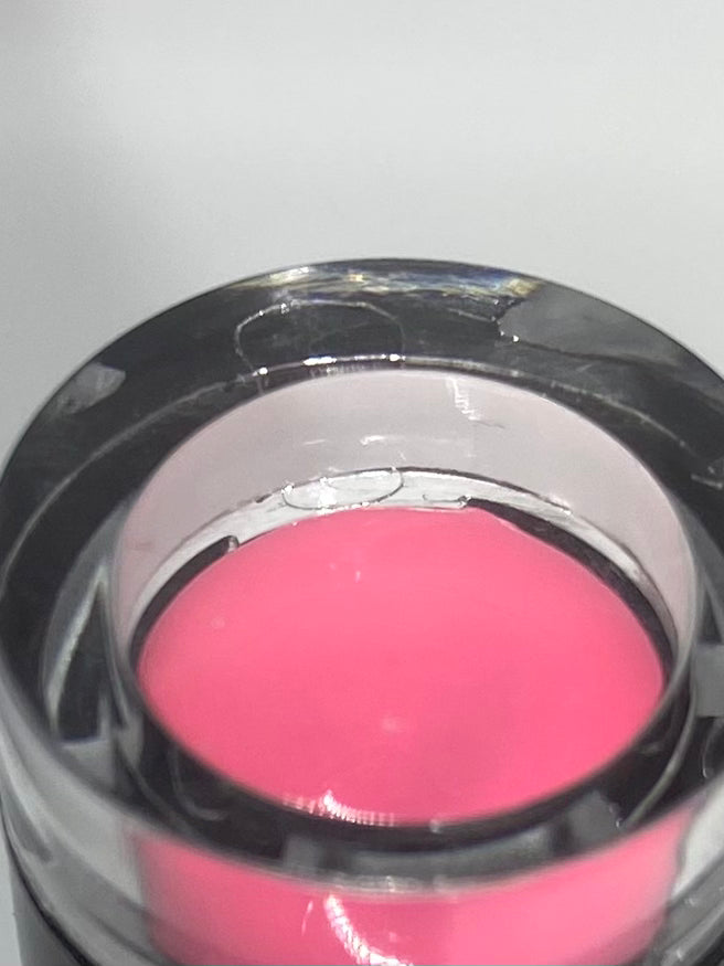 #35 DASH .5floz PNT Gel polish collection