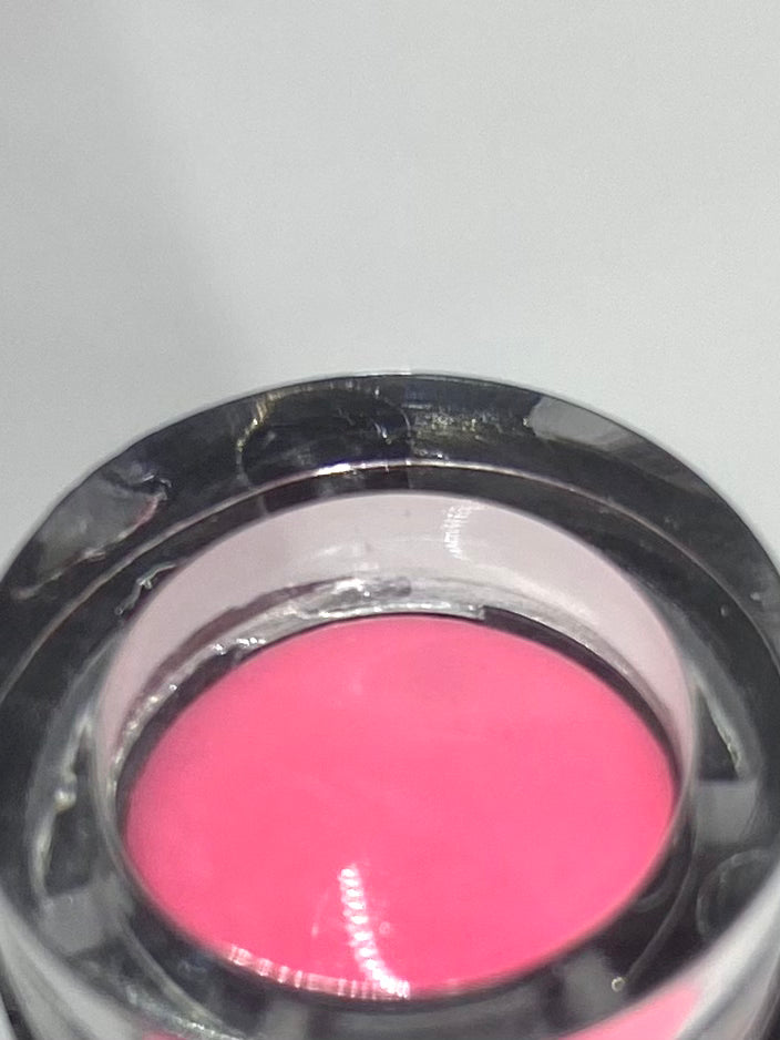 #36 CORAL COVE .5floz PNT Gel polish collection