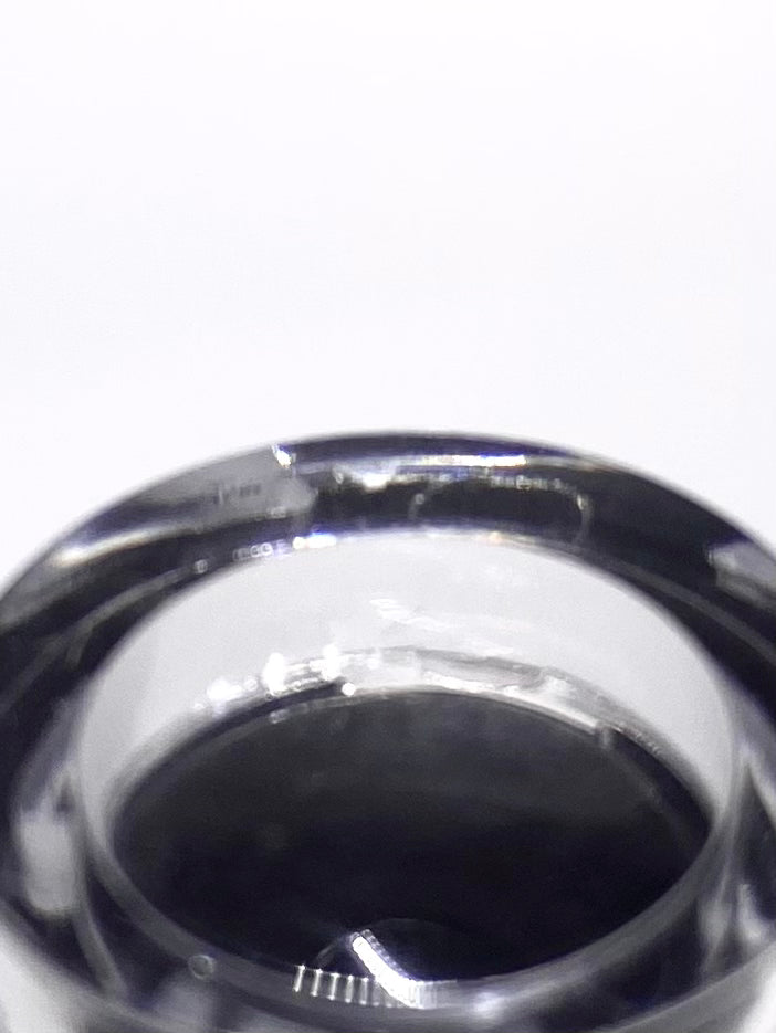 #38 MOON LIGHT .5floz PNT Gel polish collection