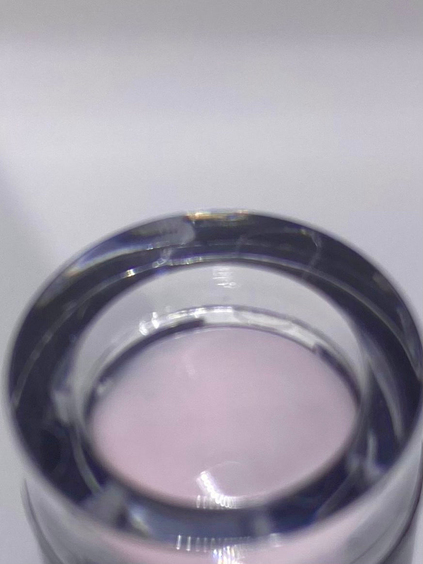 #40 CAROUSEL .5floz PNT Gel polish collection