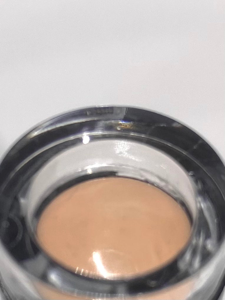 #47 ENIGMA .5floz PNT Gel polish collection