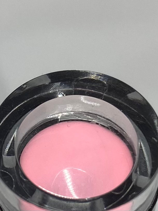 #49 PARTY POP .5floz PNT Gel polish collection