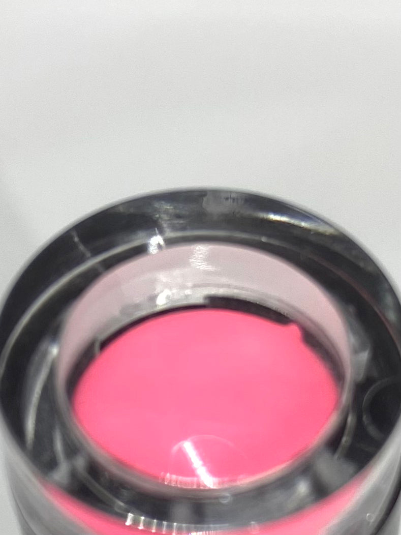 #51 BARBIE#1 .5floz PNT Gel polish collection