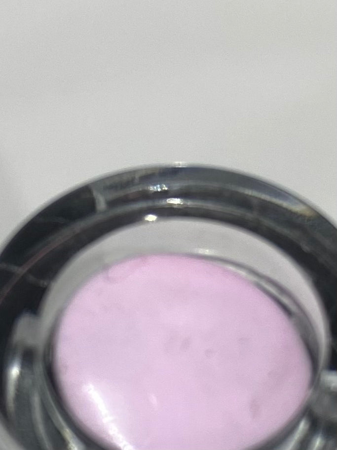 #53 BUBBLE GUM .5floz PNT Gel polish collection