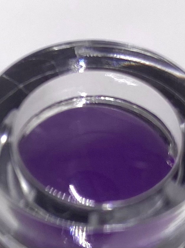 #62 GRAPE  .5floz PNT Gel polish collection