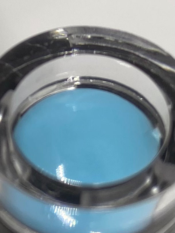 #65 ECHO .5floz PNT Gel polish collection