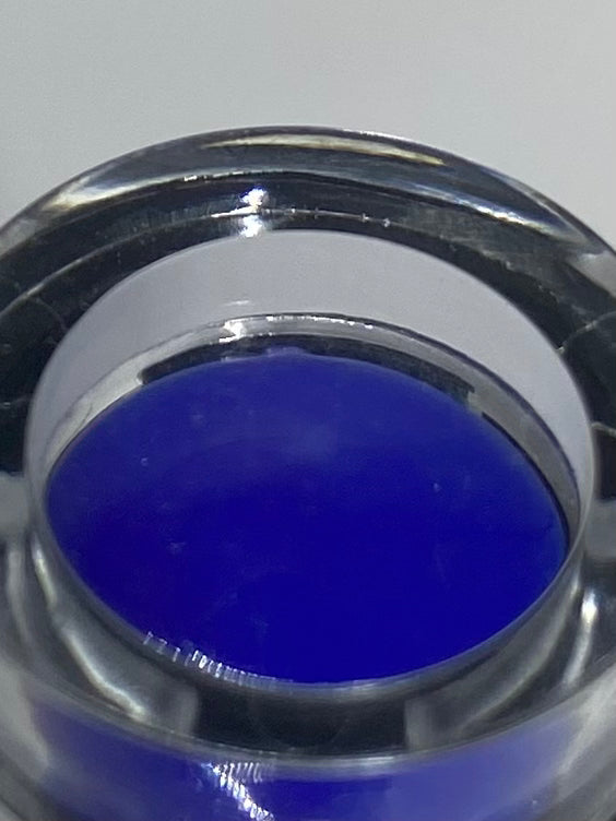 #67 MERINO COOL .5floz PNT Gel polish collection