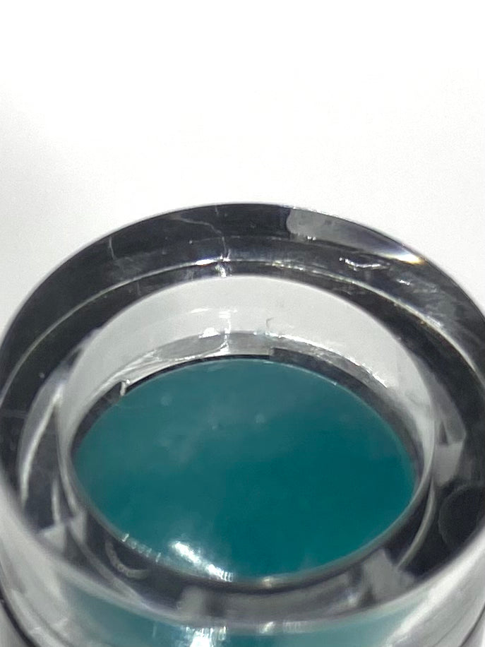 #69 LUSTER .5floz PNT Gel polish collection