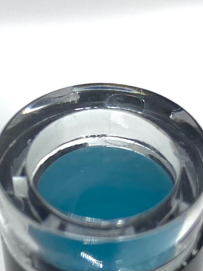 #70 LAGOON .5floz PNT Gel polish collection