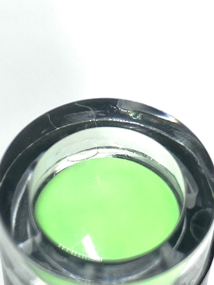 #73 DAYDREAM .5floz PNT Gel polish collection