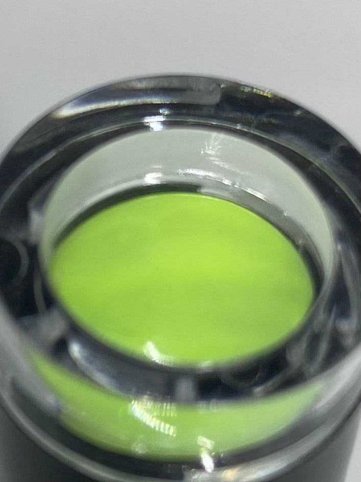 #75 WHIRLWIND .5floz PNT Gel polish collection