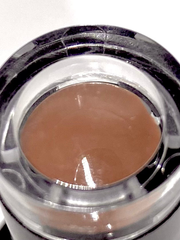 #86 CINNAMON .5floz PNT Gel polish collection